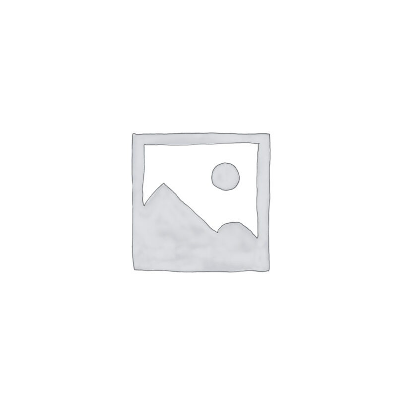 Black Pepper - Kalamiri (Medium Bold)